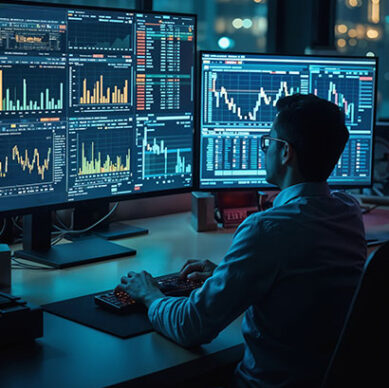 pop-trading-sport-trading-life-davide-renna