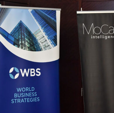 Quant-Finance-Conference-sport-trading-life1