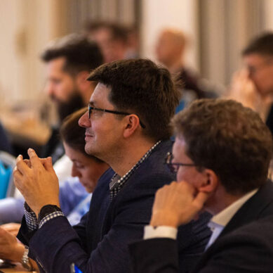 alma-conference-sport-trading-davide-renna1
