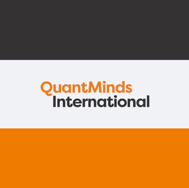 quantminds-international-sport-trading1
