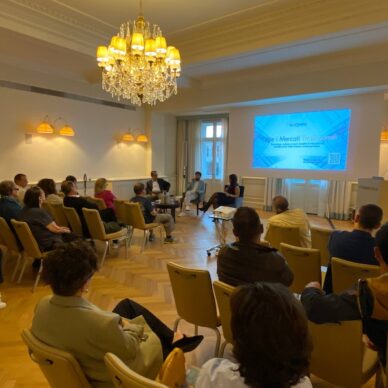 OltreIMercatitTradizionali-Trieste3 OltreIMercatitTradizionali-Trieste3