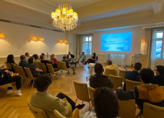 OltreIMercatitTradizionali-Trieste3