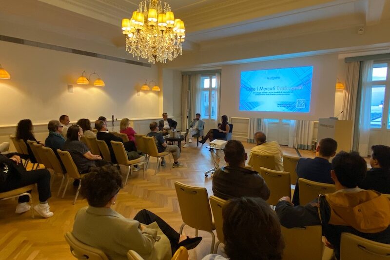 OltreIMercatitTradizionali-Trieste3